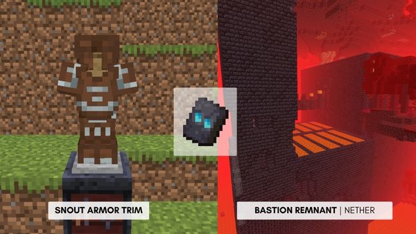 armor-trims-minecraft-list